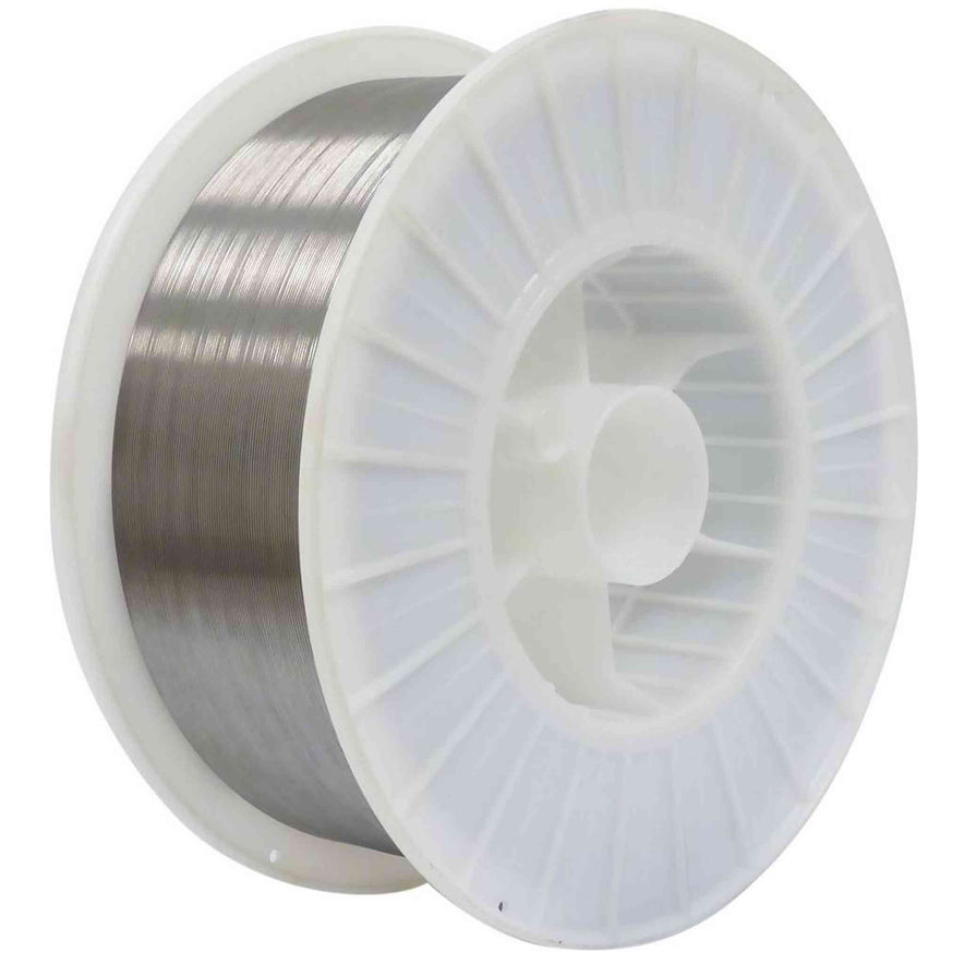 BOBINE DE FIL FOURRE 1MM 5 KGS  DIAM. 200MM