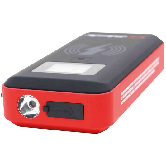 BOOSTER 12V SL 473 1500A