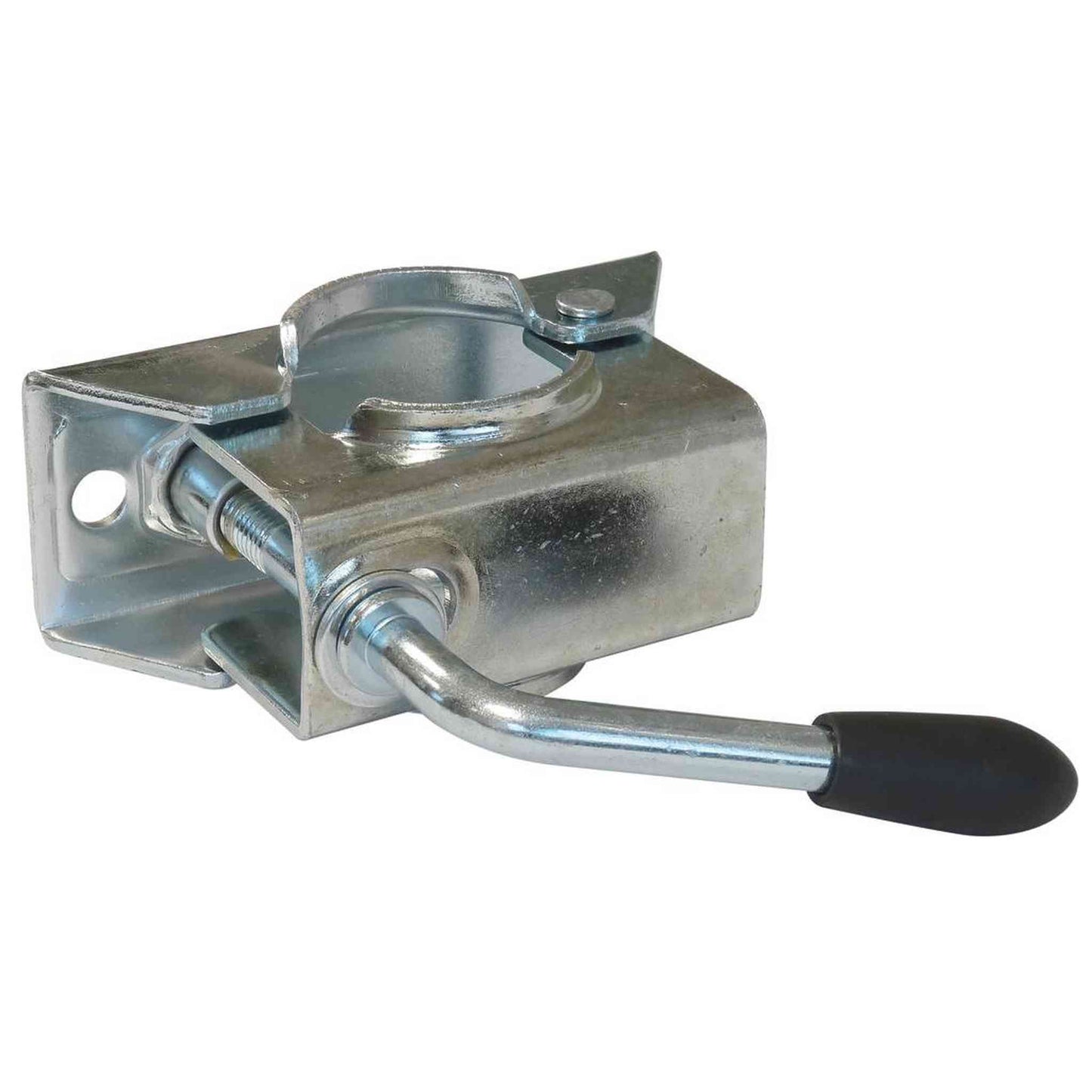 BRIDE P/ ROUE JOCKEY DIAM.48MM P/17549