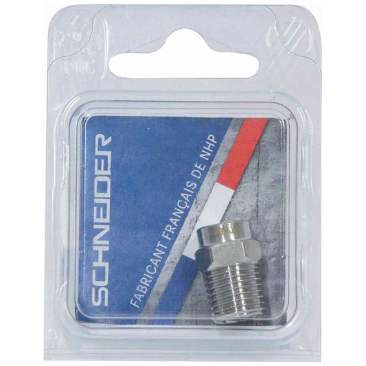 BUSE HP INOX CALIBRE 030 JET PLAT