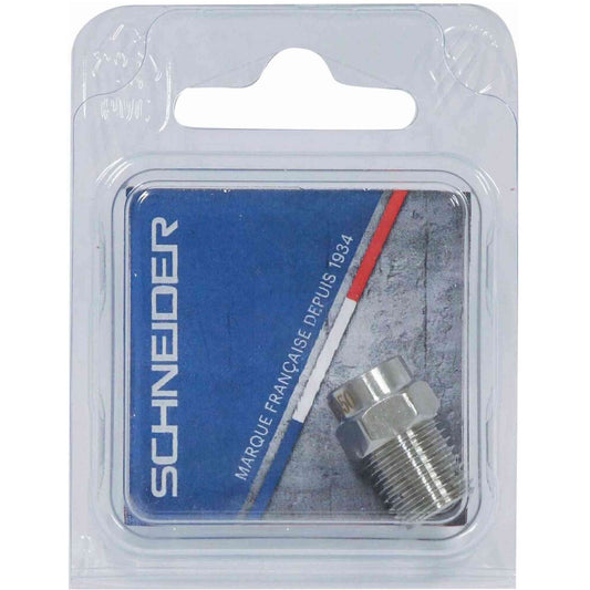 BUSE HP INOX CALIBRE 050 JET PLAT