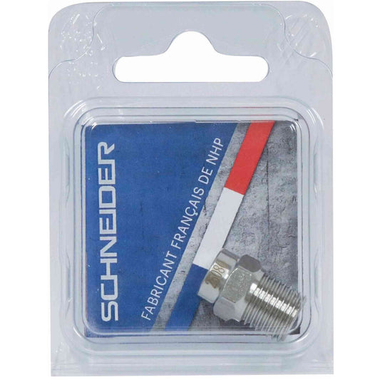 BUSE HP INOX CALIBRE 080 JET PLAT