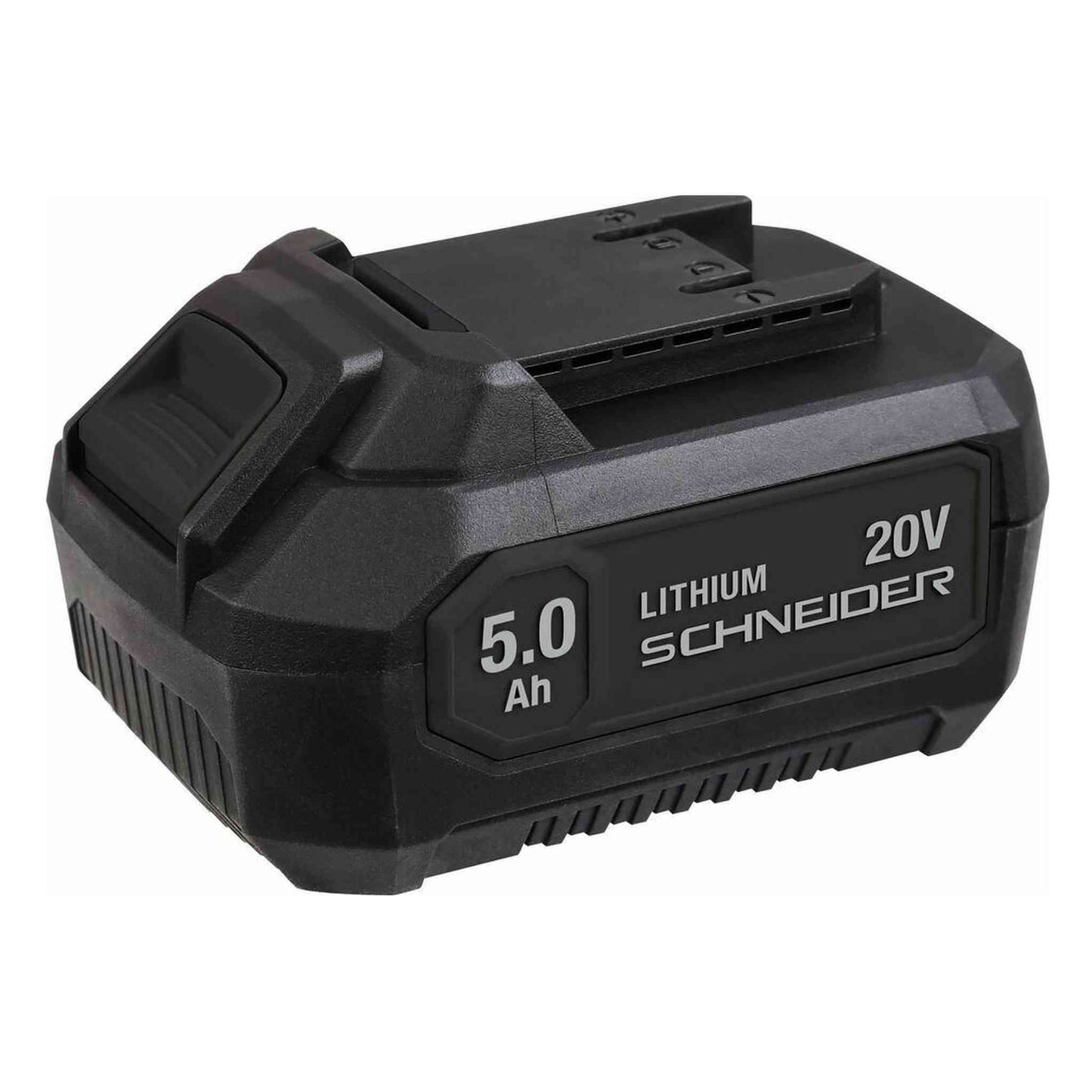 Batterie 5AH / électroportatif schneider