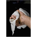 Boite de 100 lingettes pro multi-usage - format 38x25cm