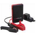 Booster 12V 600A avec Power Bank 6500MAH