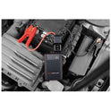 Booster 12V 600A avec Power Bank 6500MAH