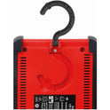 CHARGEUR DE BATTERIE AUTOMATIQUE 12V-10A - SPI 10