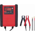 CHARGEUR DE BATTERIE AUTOMATIQUE 12V-10A - SPI 10