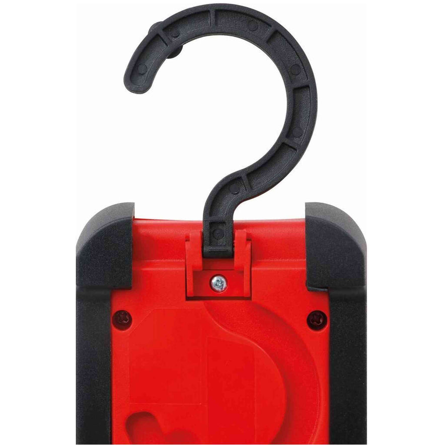 CHARGEUR DE BATTERIE AUTOMATIQUE 12V-2A - SPI 2