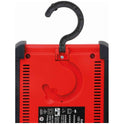 CHARGEUR DE BATTERIE AUTOMATIQUE 12V-6A - SPI 6