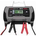 CHARGEUR DE BATTERIE AUTOMATIQUE 12/24V-16/8A - SPI 16 PRO