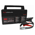 CHARGEUR DE BATTERIE AUTOMATIQUE 70A POUR TRAVAUX DE DIAGNOSTIC