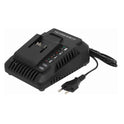 CHARGEUR RAPIDE 3A /ELECTROPORTATIF SCHNEIDER
