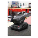 CHARGEUR RAPIDE 3A /ELECTROPORTATIF SCHNEIDER