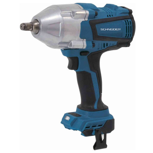 CLE A CHOC 1/2" 1000/1500NM 20V BRUSHLESS 