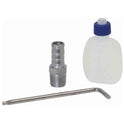 CLE A CHOC PNEUMATIQUE 3/4" 1000/1650NM