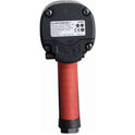 CLE A CHOC PNEUMATIQUE 3/4" 1000/1650NM