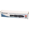 CLE A ROCHET 1/2" 6.2BAR 274MM