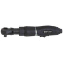 CLE A ROCHET 1/2" 6.2BAR 274MM