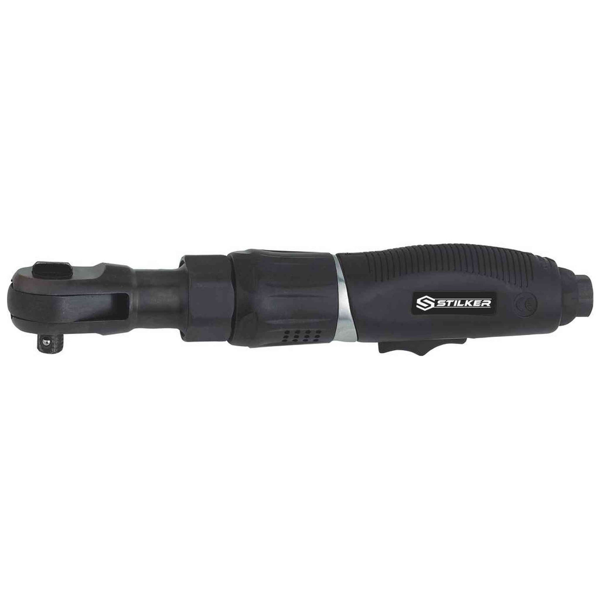 CLE A ROCHET 1/2" 6.2BAR 274MM