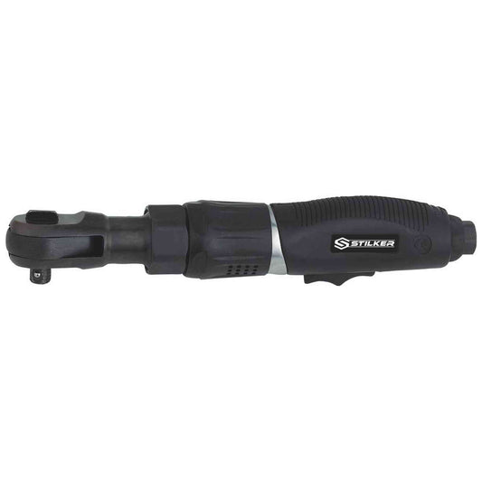 CLE A ROCHET 1/2" 6.2BAR 274MM
