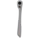 CLIQUET 1/2" 90 DENTS REVERSIBLE SUPER SLIM