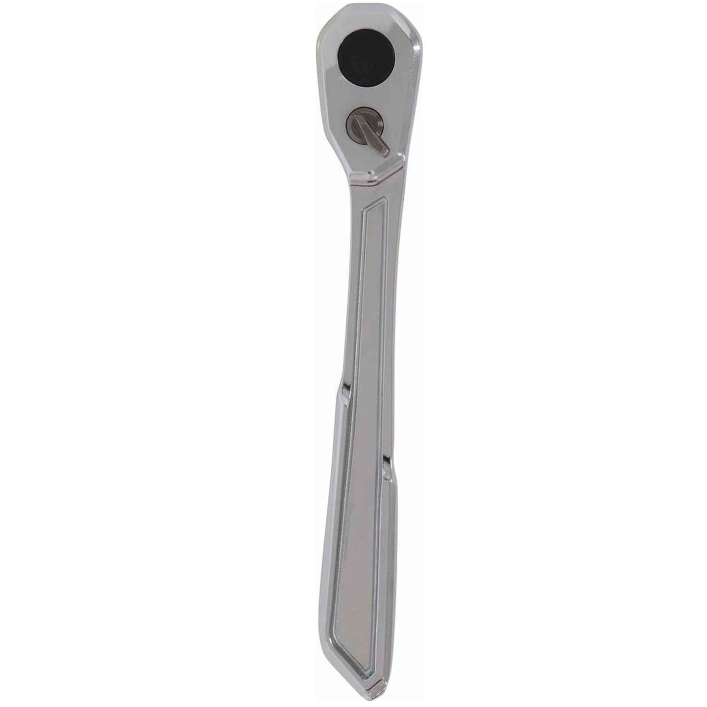 CLIQUET 1/2" 90 DENTS REVERSIBLE SUPER SLIM