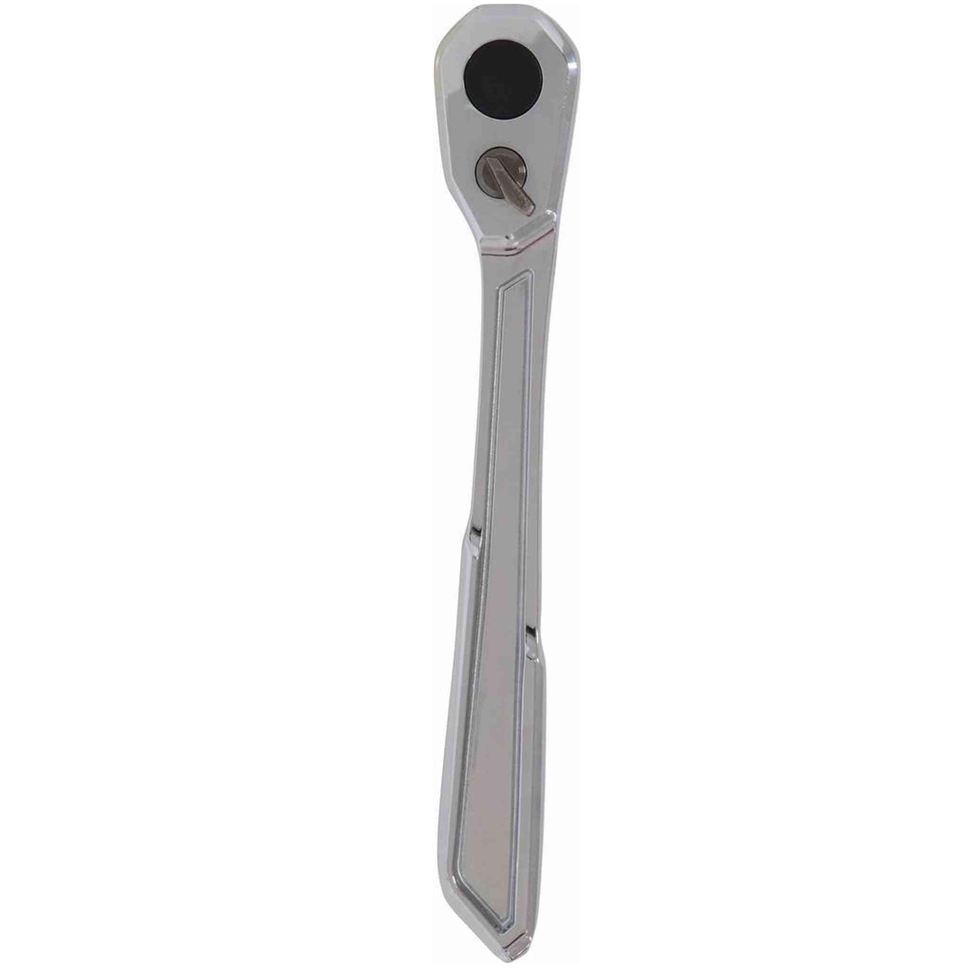CLIQUET 1/2" 90 DENTS REVERSIBLE SUPER SLIM