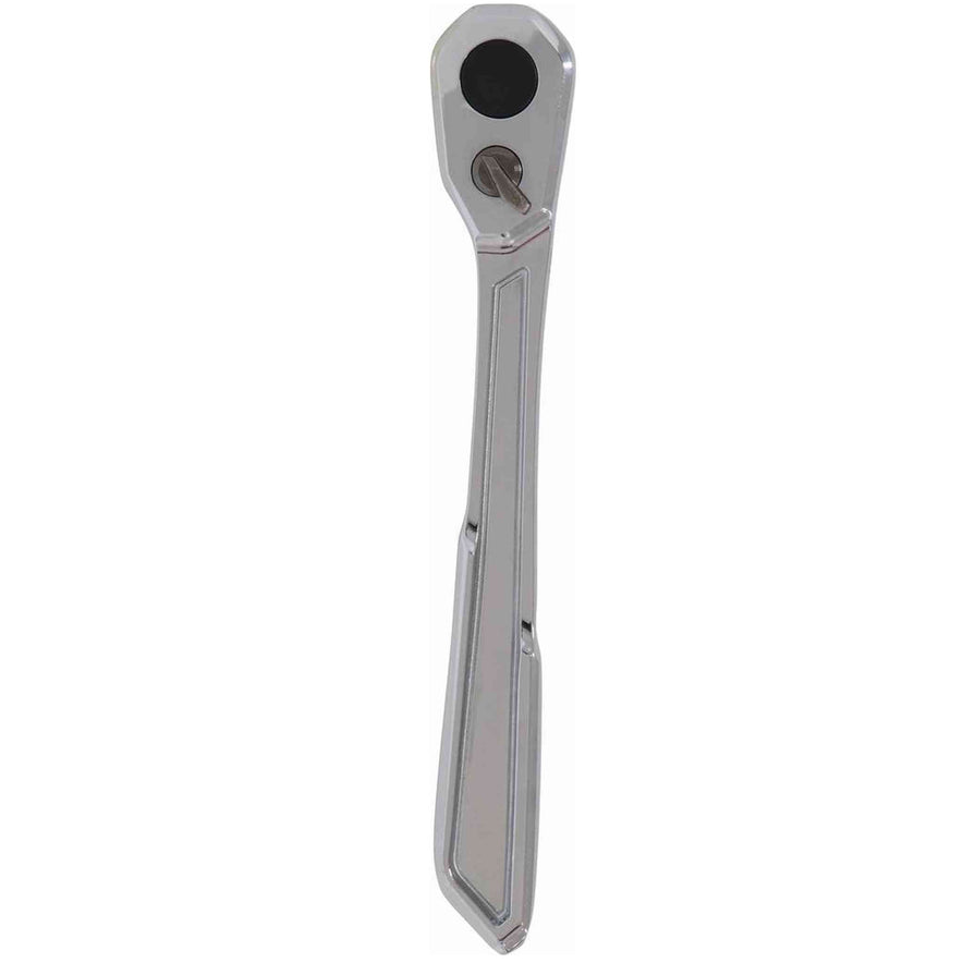 CLIQUET 1/2" 90 DENTS REVERSIBLE SUPER SLIM
