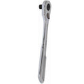 CLIQUET 1/2" 90 DENTS REVERSIBLE SUPER SLIM