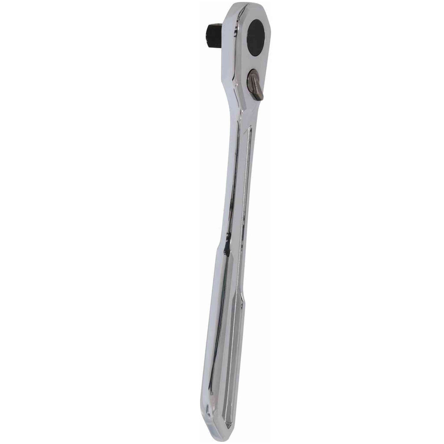CLIQUET 1/2" 90 DENTS REVERSIBLE SUPER SLIM
