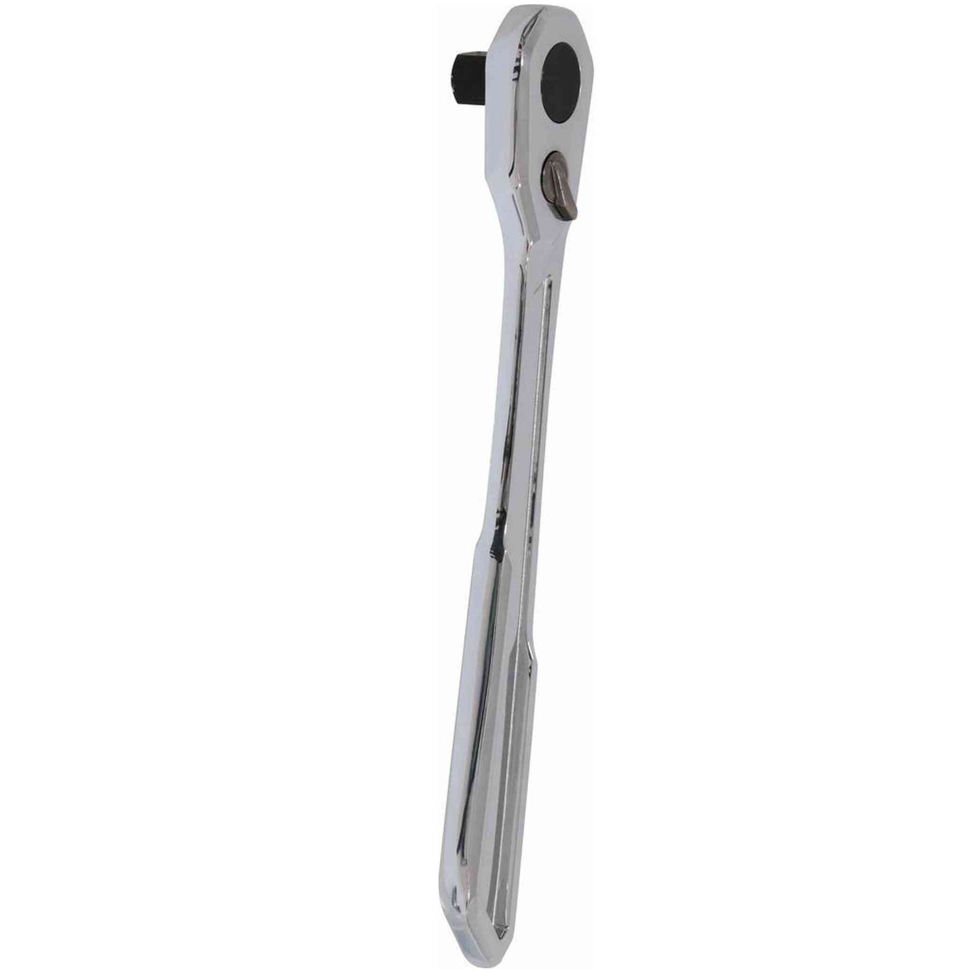 CLIQUET 1/2" 90 DENTS REVERSIBLE SUPER SLIM