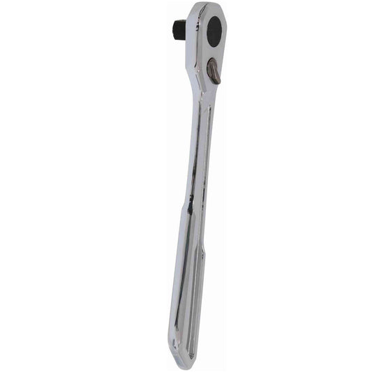 CLIQUET 1/2" 90 DENTS REVERSIBLE SUPER SLIM