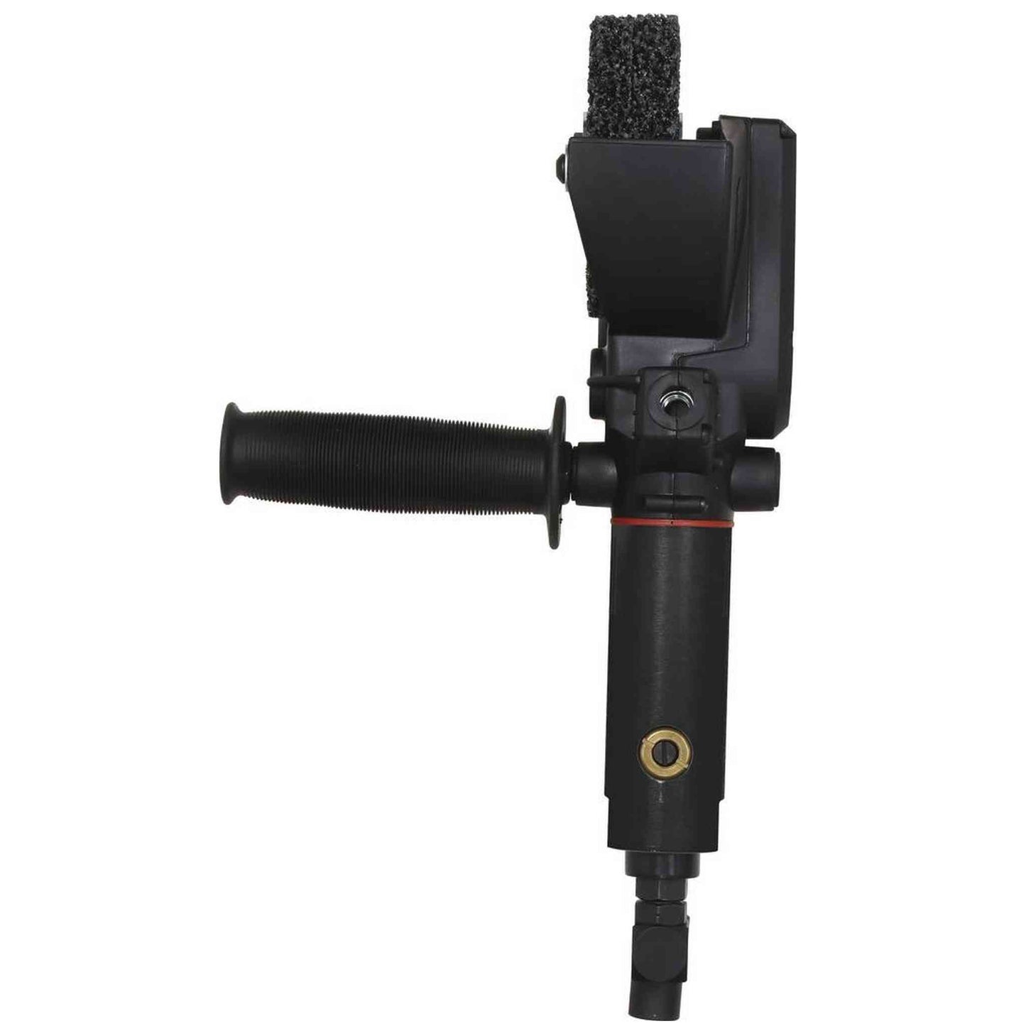 COFFRET BROSSEUSE MULTI SERVICE