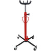 CRIC DE FOSSE 500KG
