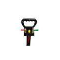 CRIC PNEUMATIQUE 3T