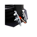 CRIC PNEUMATIQUE 3T