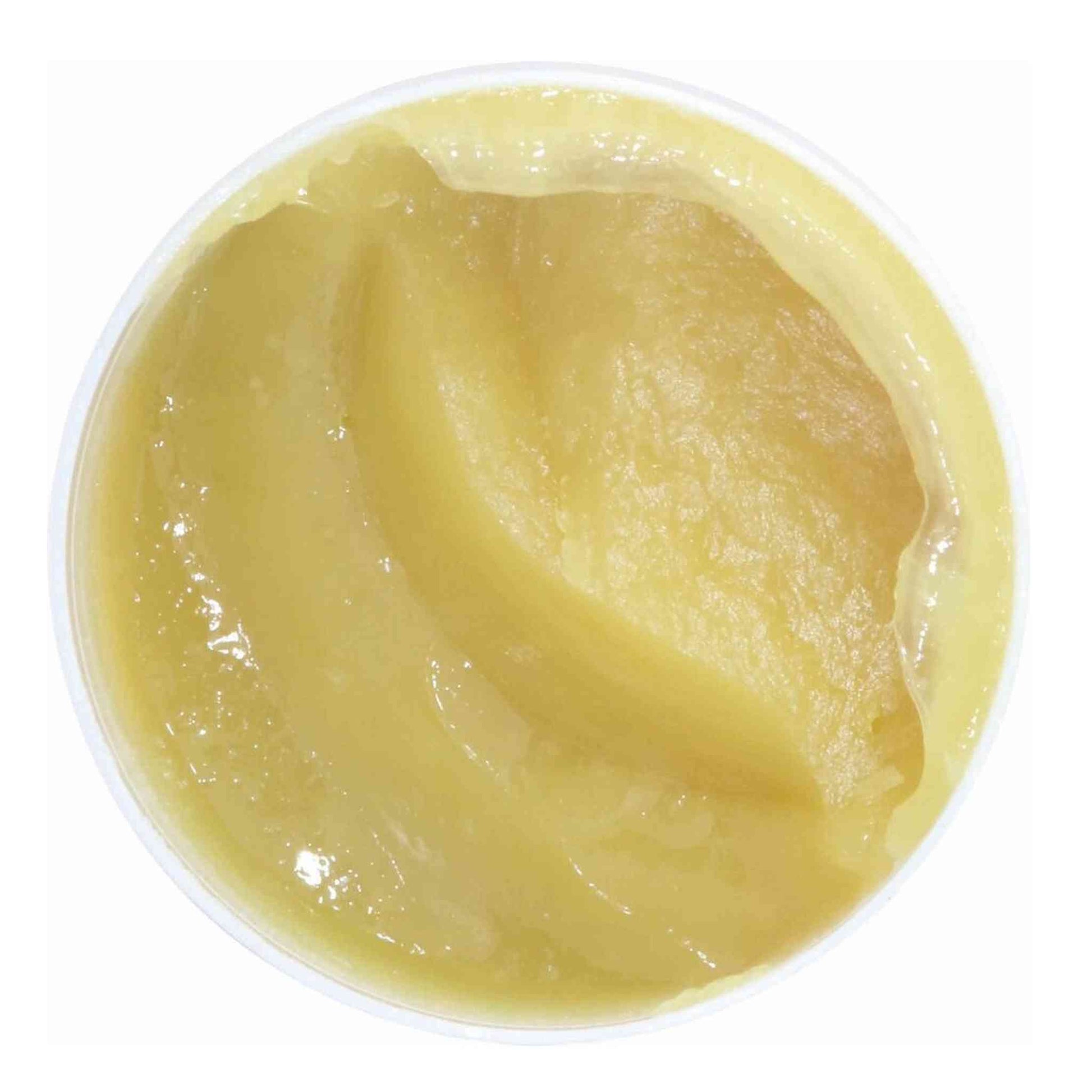 Cartouche à visser multiservice blonde