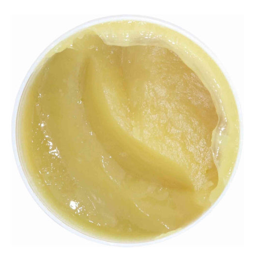 Cartouche à visser multiservice blonde