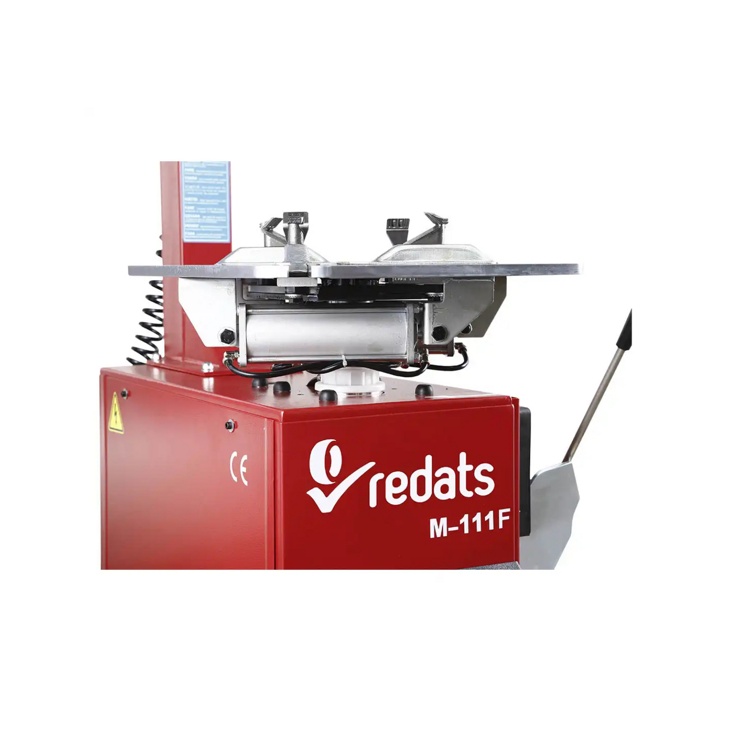 Machine à pneu REDATS M-111F 230V