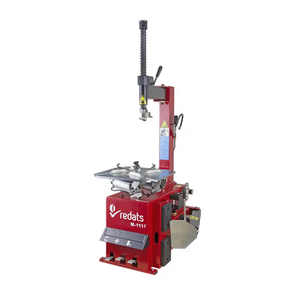 Machine à pneu REDATS M-111F 230V