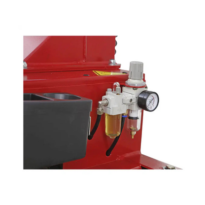 Machine à pneu REDATS M-111F 230V