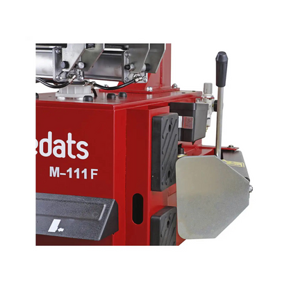 Machine à pneu REDATS M-111F 230V