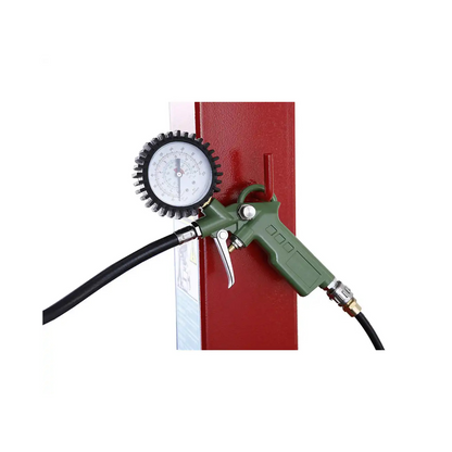 Machine à pneu REDATS M-111F 230V