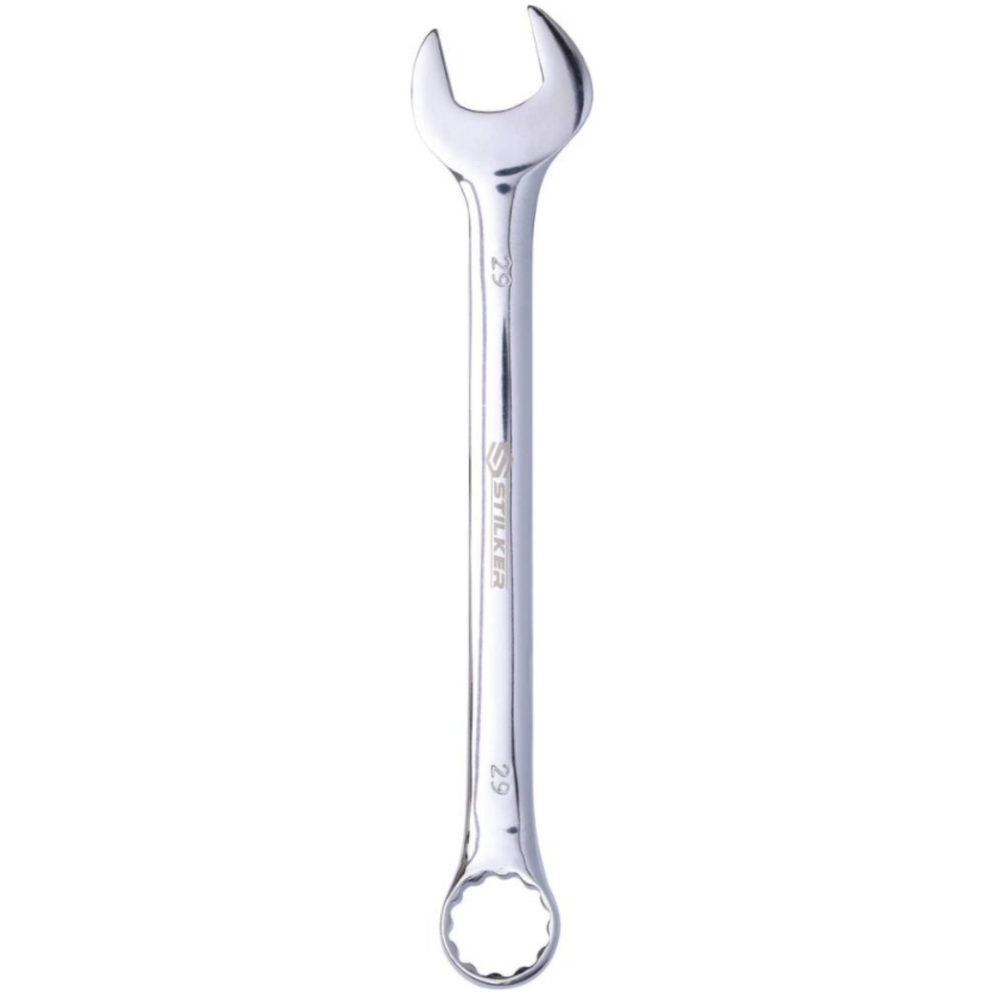 Clé mixte 29mm Stilker