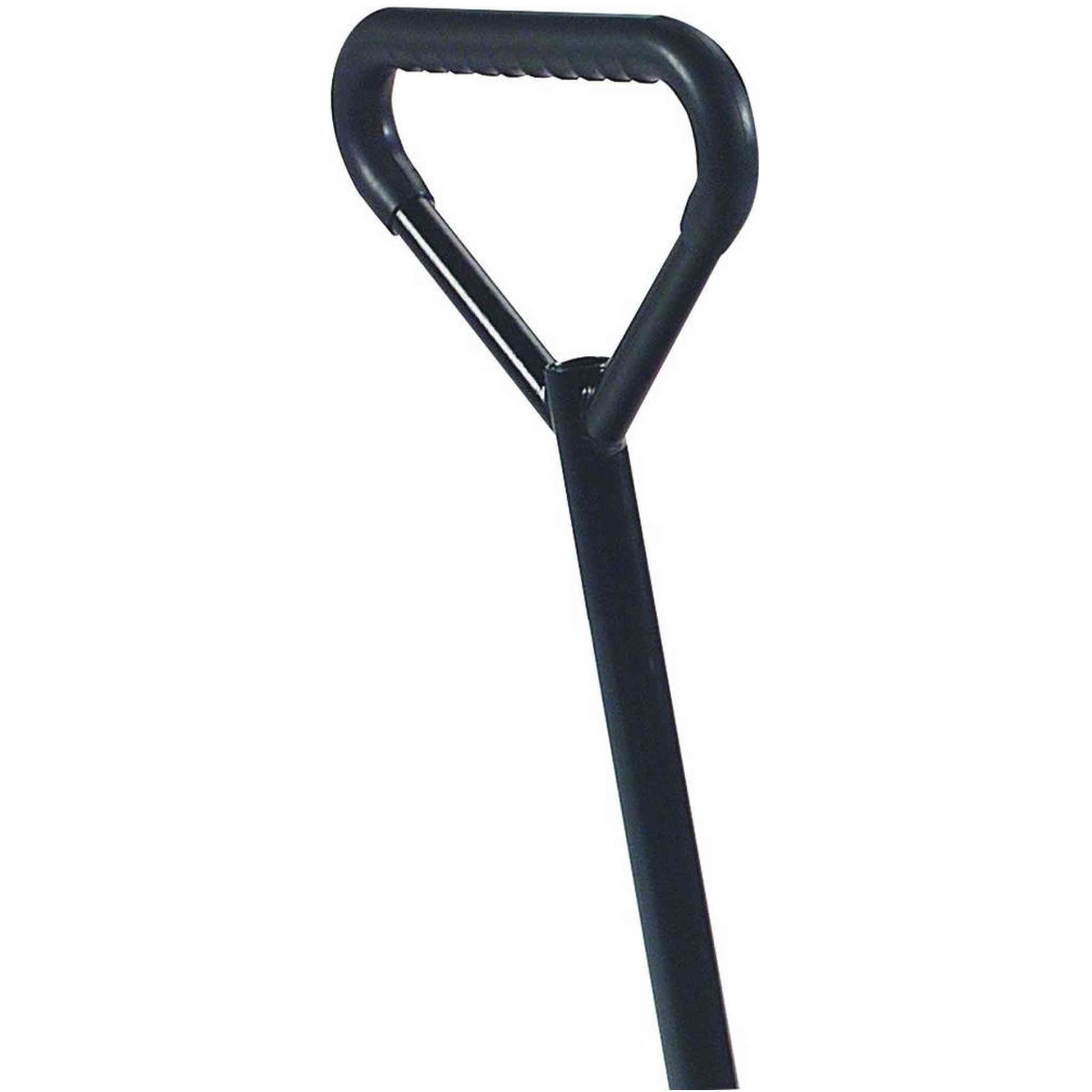 Cric rouleur 15T avec pédale