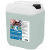 DEGRAISSANT SURPUISSANT FONTAINE MEKATOP MAX 20L