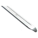 Démonte-pneu 50cm Acier chromé