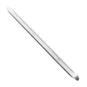 Démonte-pneu 50cm Acier chromé