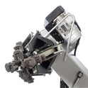 Démonte-pneus de camion 56'' INVENTO TCS 656 - OTR